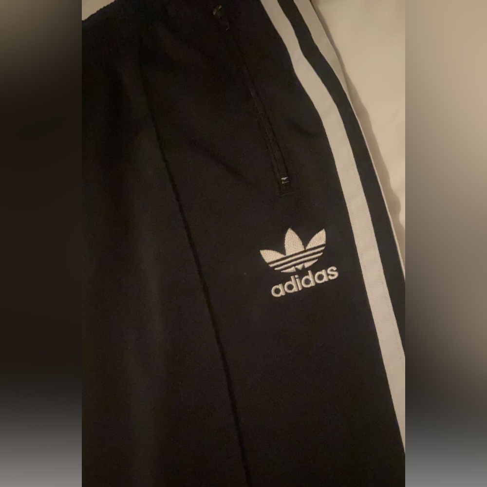Addidas Pants - Picture 4 of 5